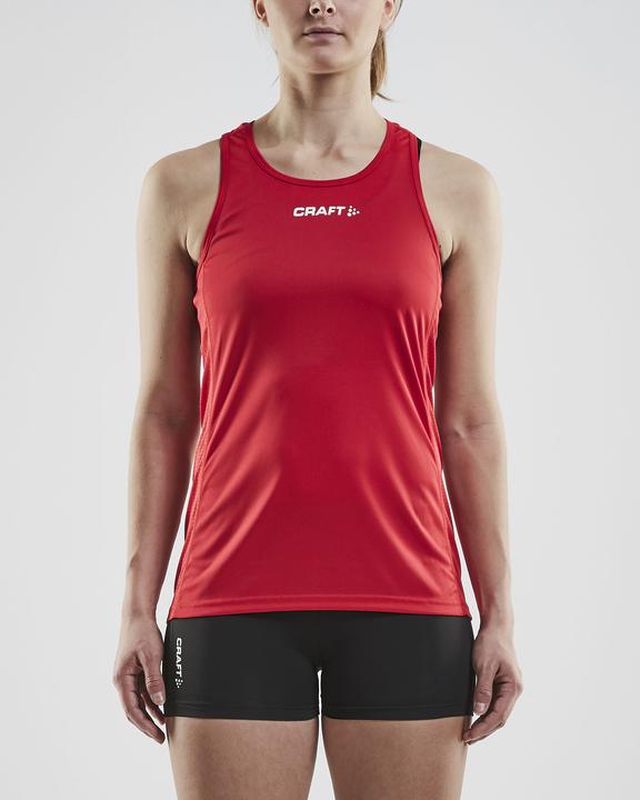 Immagine prodotto Craft Rush Singlet Ladies (XL)