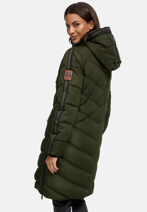 Immagine prodotto Marikoo Armasa (XL)