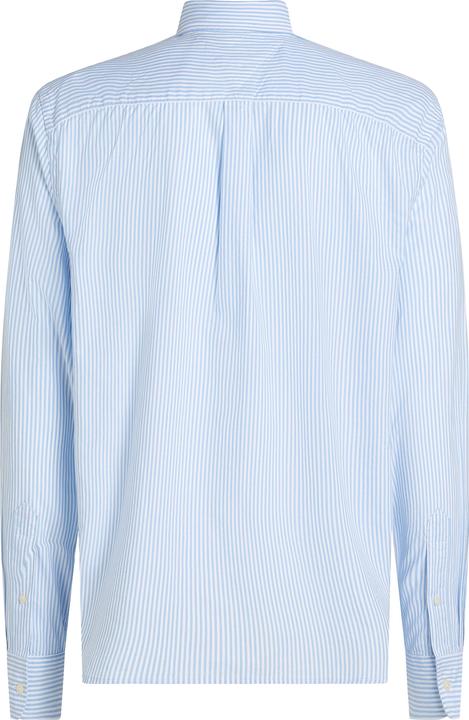 Image du produit Tommy Hilfiger 10021320 (L)