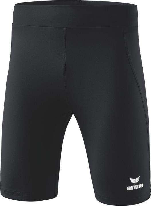 Immagine prodotto Erima Pantaloncini stretti da atletica da corsa (S)