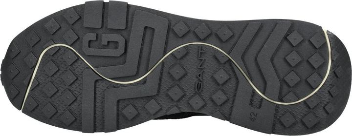 Produktbild GANT Sneaker (42)