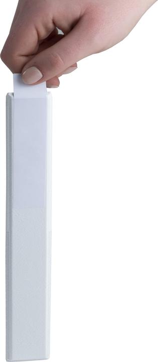 Image du produit Exacompta Classeur à anneaux (A5, 40 mm, 1 pièce(s))