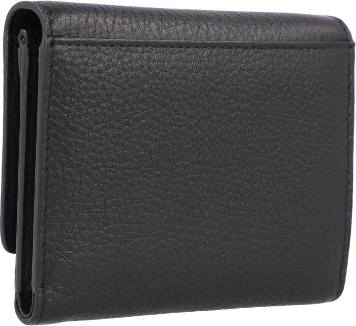 Produktbild Brics Marmolada Geldbörse RFID Leder 10,5 cm