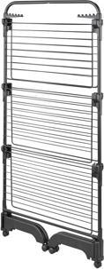 Immagine prodotto Leifheit Comfort Tower (42 m)
