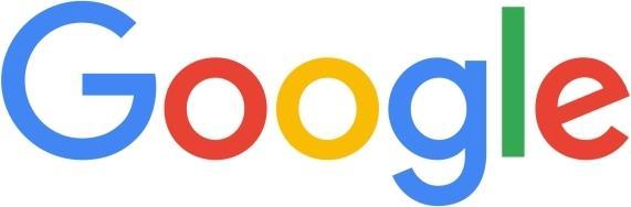 Produktbild Google Chromecast mit TV HD (Android Go)