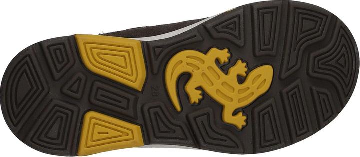 Immagine prodotto Lurchi Sneaker (33)
