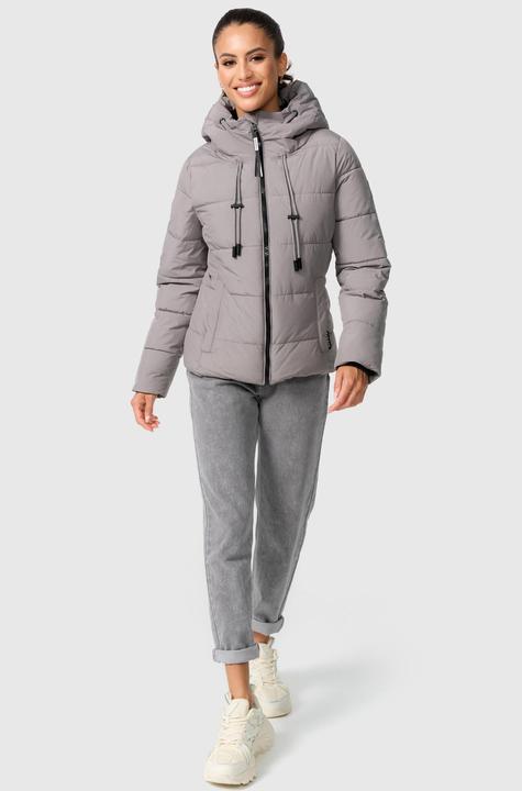 Image du produit Marikoo Shimoaa XVI (M)