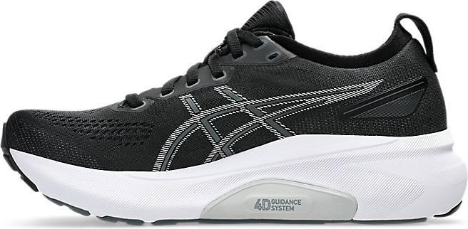 ASICS Performance Gel-Kayano 31