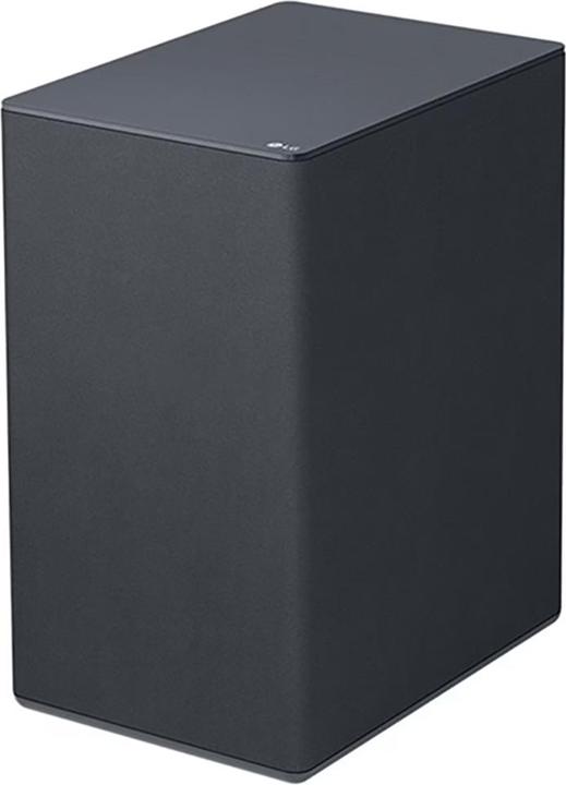 Immagine prodotto LG SC9S (400 W, 3.1.3 Canale)