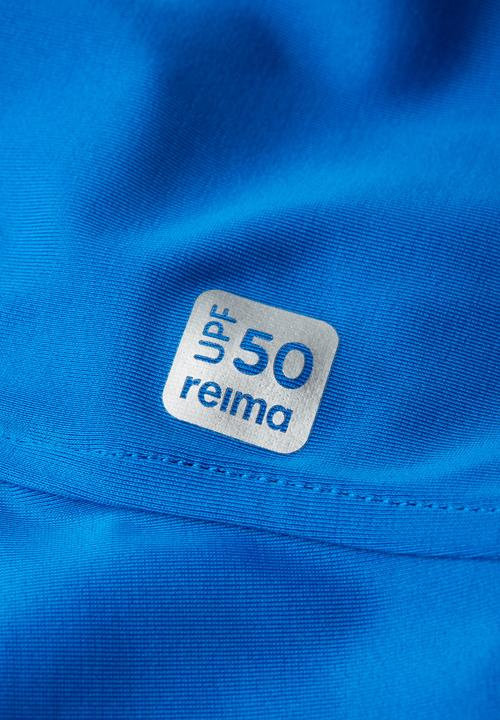 Produktbild Reima Kleinkinder Badeshorts Pulahdus (62)