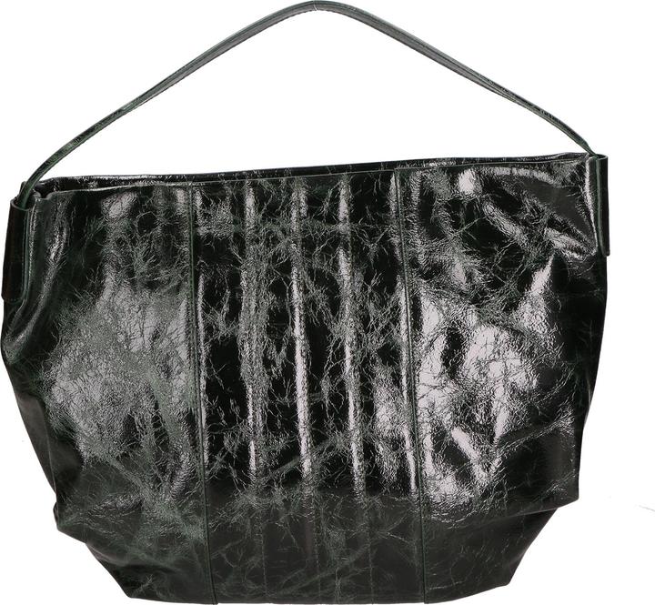 Image du produit Gave Lux Sac à bandoulière