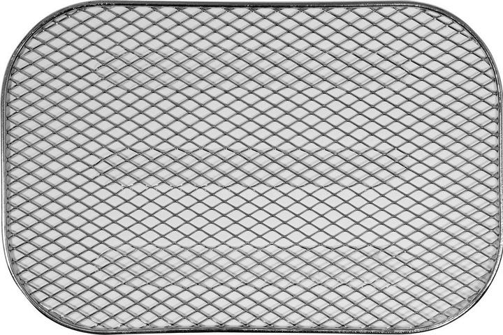 Produktbild Vorel LUND SUSZARKA SPOŻYWCZA 300W / 5 TAC