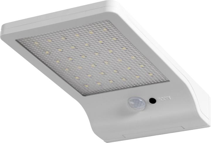 Actual product image Ledvance Doorled (320 lm, IP44)