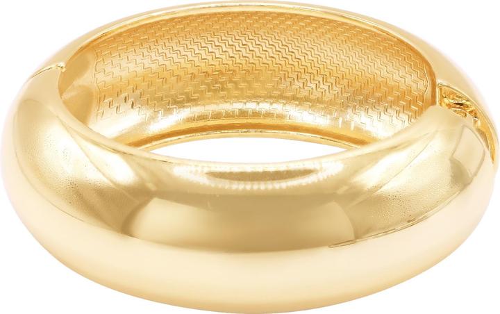 Produktbild Heideman Avenia goldfarben (100% Edelstahl)