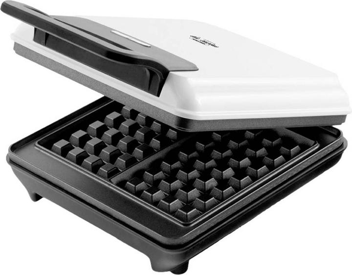 Actual product image Kalorik Fer à gaufre