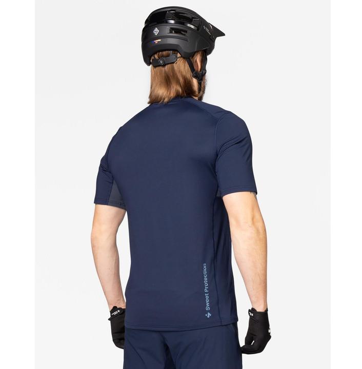 Image du produit Sweet Protection Hunter SS Jersey M (S)