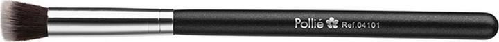 Actual product image Caso Brush 75487
