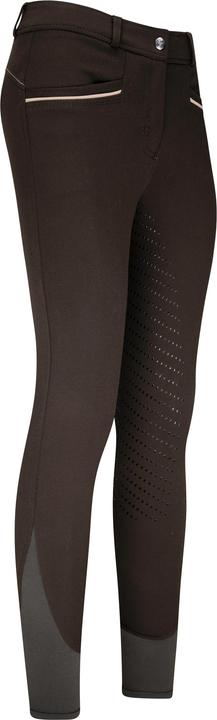 Schwarz Olive