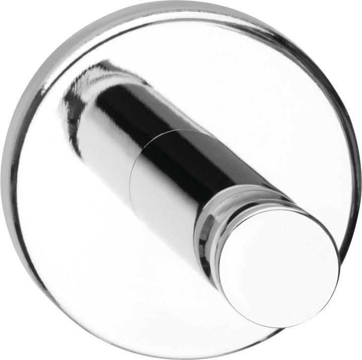 tesa Powerbutton Haken Universal
