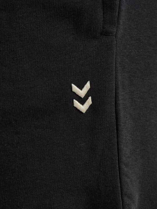Immagine prodotto hummel pantaloncini hmlPULSE SWEAT (L)