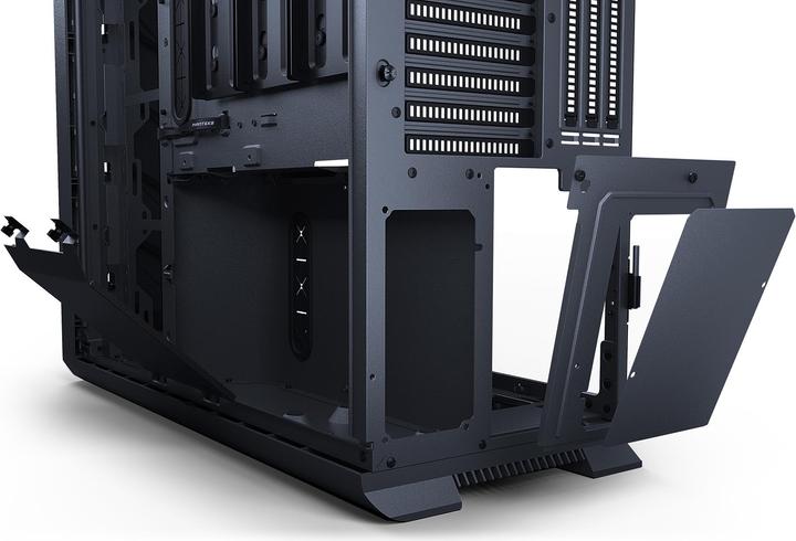 Image du produit Phanteks Enthoo 719 (ATX, mATX, Mini-ITX, E-ATX)
