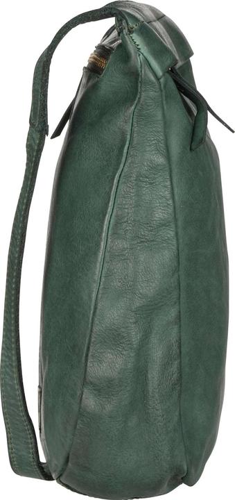 Immagine prodotto Harolds Borsa a tracolla Submarine Shopper con zip