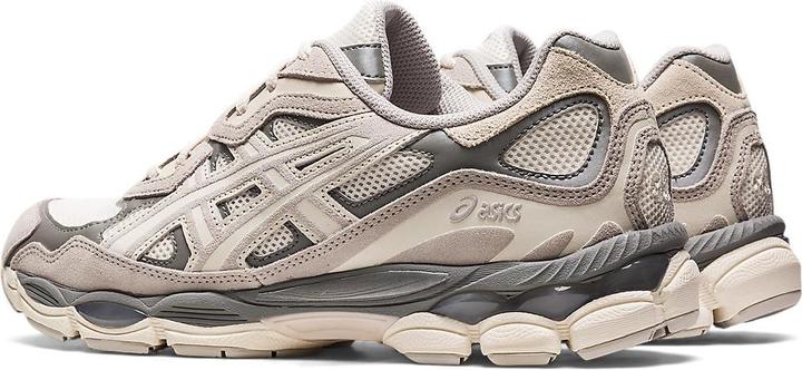 Produktbild ASICS Performance Gel NYC (38)