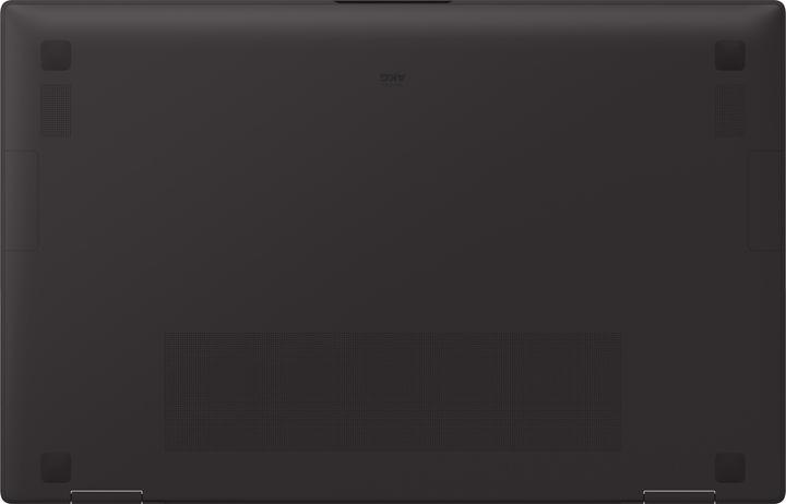 Produktbild Samsung Galaxy Book2 Pro 360 (Französische Tastatur) (15.60", Intel Core i7-1260P, 16 GB, 512 GB, Ohne Tastaturlayout)