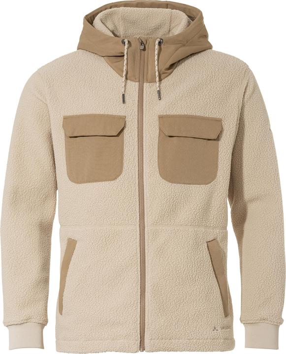Immagine prodotto Vaude Manukau III (XXL)