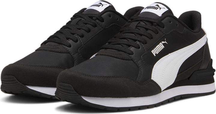 Produktbild Puma ST Runner v4 NL (42.5)