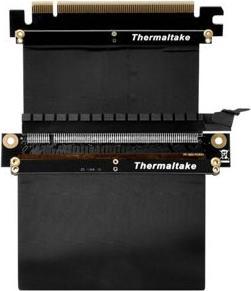 Immagine prodotto Thermaltake Cavo di alzata PCI-E 3.0 X16 Gaming
