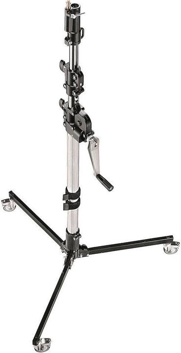 Produktbild Manfrotto Wind-Up (276 cm, 30 kg)