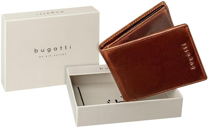 Image du produit Bugatti Romano