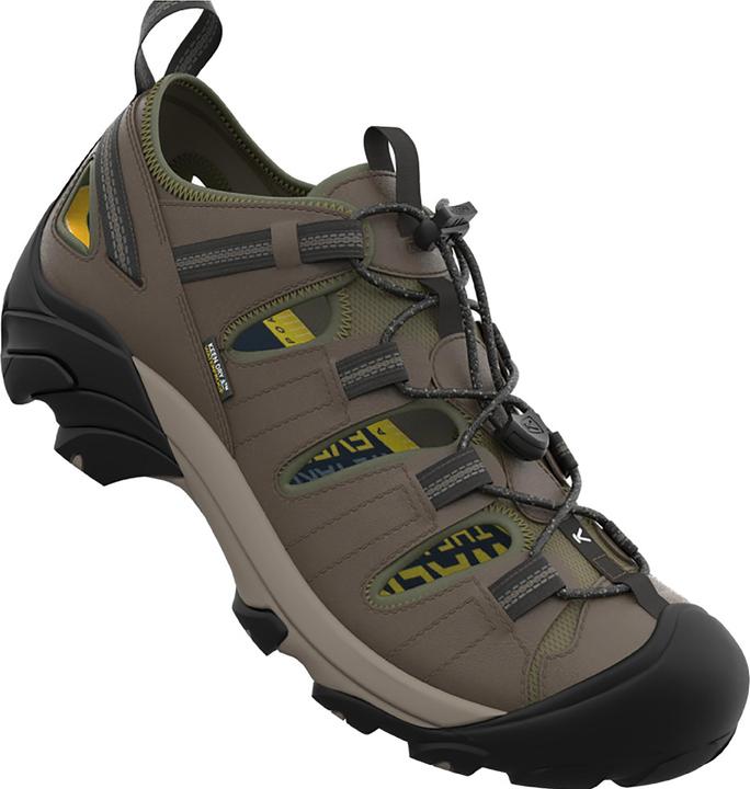 Actual product image Keen Arroyo II (43)