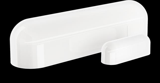 Immagine prodotto Fibaro Sensore della finestra della porta 2
