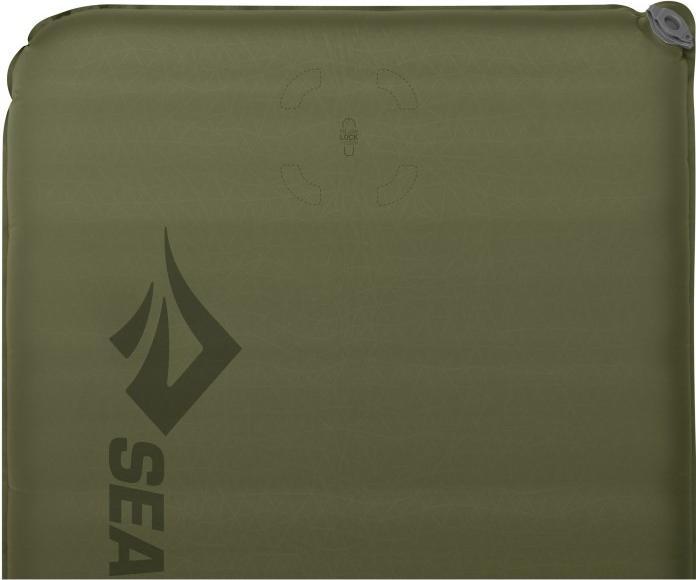 Image du produit Sea To Summit Camp Plus