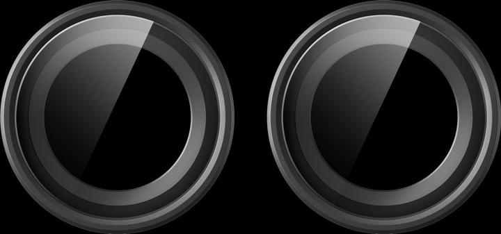 Produktbild Insta360 Lens Guard (Insta360 GO 3S)