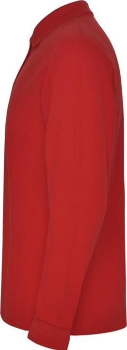 Produktbild Alpinia Estrella Poloshirt Langärmlig (3XL)