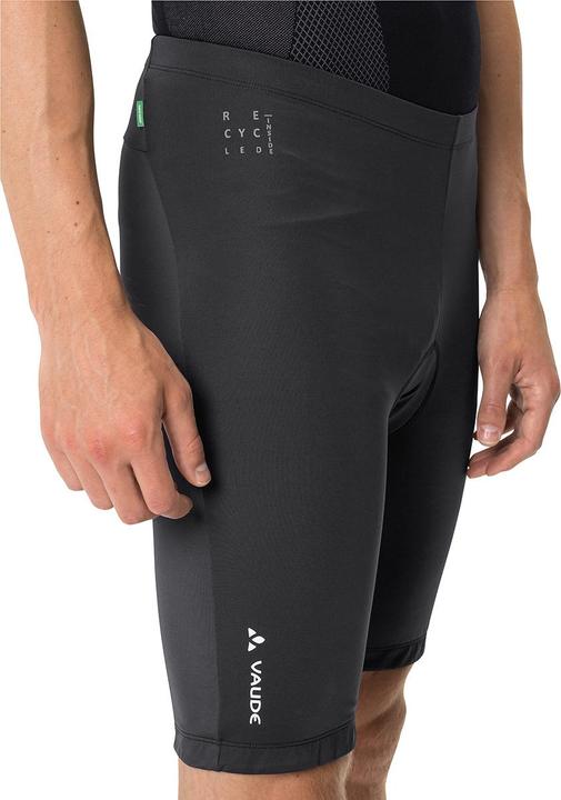 Actual product image Vaude Men's Matera Tights (XL)