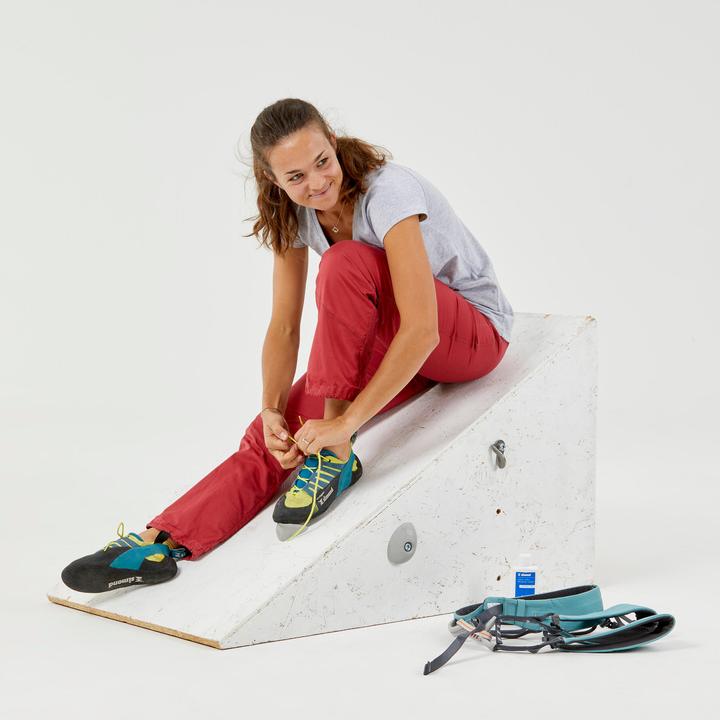 Actual product image Simond Vertika (36)
