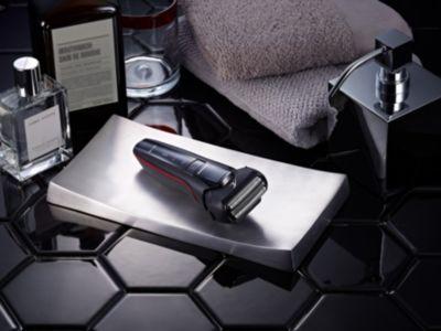 Produktbild Panasonic ES-LL21-K503
