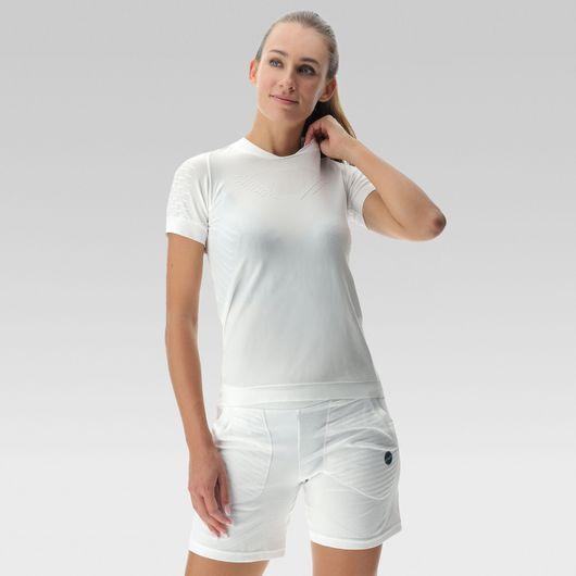 Produktbild UYN T-Shirt Run Fit (S)