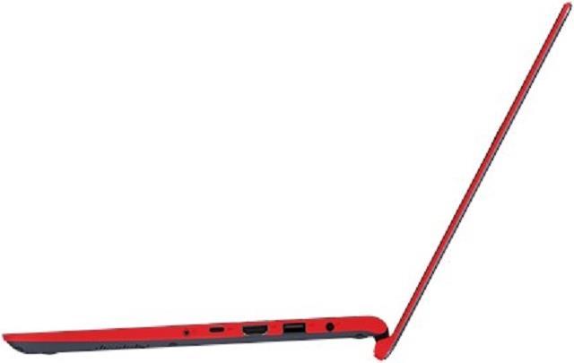 Produktbild ASUS VivoBook S15 S530FN (15.60", Intel Core i5-8265U, 8 GB, 256 GB, DE)