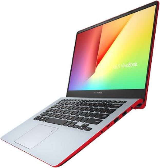 Produktbild ASUS VivoBook S15 S530FN (15.60", Intel Core i5-8265U, 8 GB, 256 GB, DE)