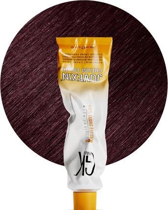 Produktbild Gk Hair Juvexin (Red Mahogany)