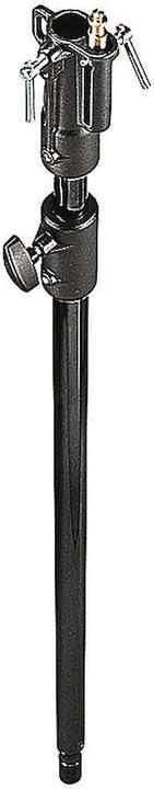 Immagine prodotto Manfrotto 142B Estensione del treppiede (Estensione del treppiede)