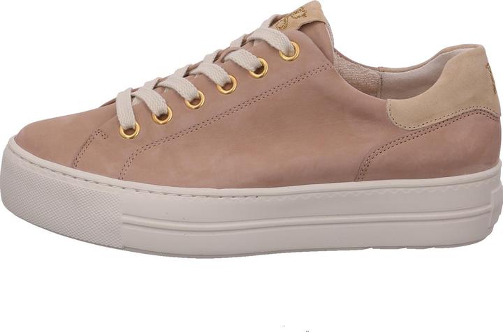 Produktbild Paul Green 5320 (39)