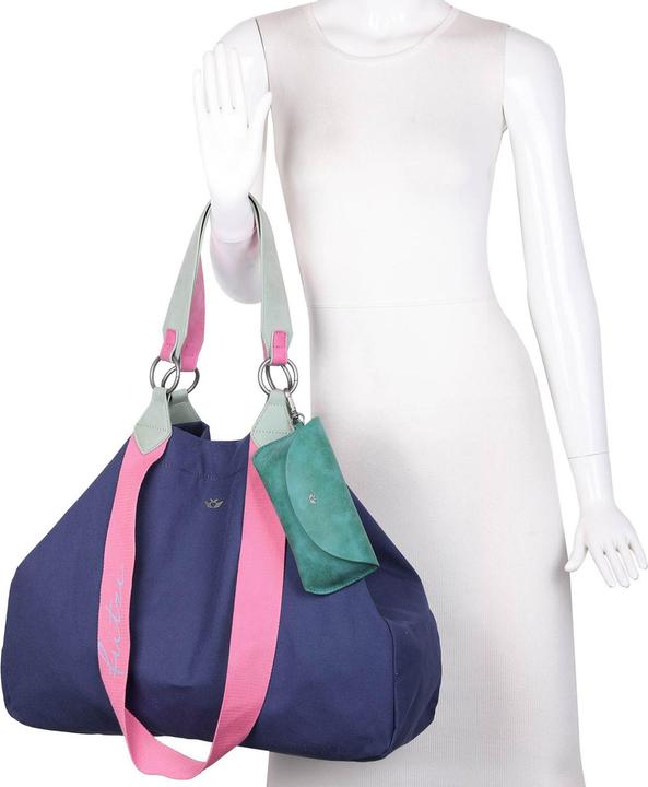 Produktbild Fritzi aus Preußen Izzy (30 l)