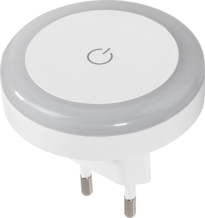 Produktbild Hama Touch Switch