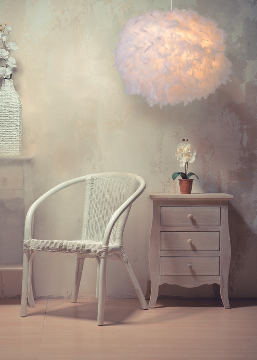Immagine prodotto Lucide Goosy Soft (E27)